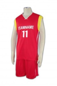 WTB122 polo suits tailor made football volleyball cloth Mongkok printed personal design supplier internet